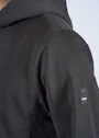 FHB Bennet 820110 Hoodie Regular Fit miniatuur