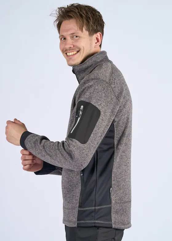 FHB Christoph Vest