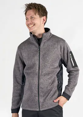 FHB Christoph Vest