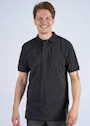 FHB Daniel 91590 Poloshirt Regular-Fit Vorschaubild