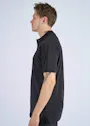 FHB Daniel 91590 Poloshirt Regular-Fit Vorschaubild