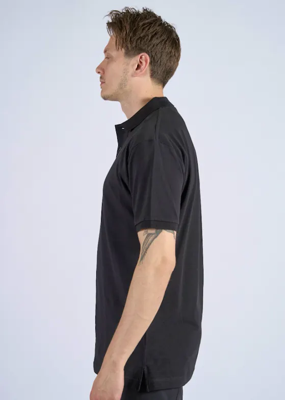 FHB Daniel 91590 Poloshirt Regular-Fit
