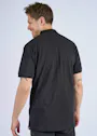 FHB Daniel 91590 Poloshirt Regular-Fit Vorschaubild