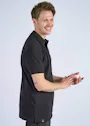 FHB Daniel 91590 Poloshirt Regular-Fit Vorschaubild