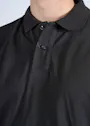 FHB Daniel 91590 Poloshirt Regular-Fit Vorschaubild