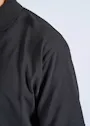 FHB Daniel 91590 Poloshirt Regular-Fit Vorschaubild