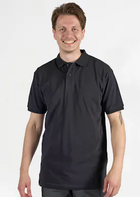 FHB Daniel 91590 Poloshirt Regular Fit