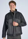 FHB Ernst Werkjacke Vorschaubild