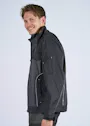FHB Ernst Werkjacke Vorschaubild