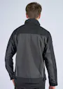 FHB Ernst Werkjacke Vorschaubild