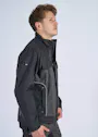 FHB Ernst Werkjacke Vorschaubild