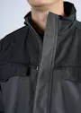 FHB Ernst Werkjacke Vorschaubild