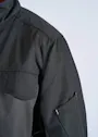 FHB Ernst Werkjacke Vorschaubild