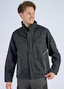 FHB Ernst Werkjacke Vorschaubild