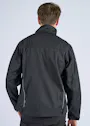 FHB Ernst Werkjacke Vorschaubild