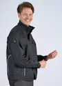 FHB Ernst Werkjacke Vorschaubild
