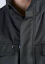 FHB Ernst Werkjacke Vorschaubild