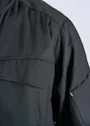 FHB Ernst Werkjacke Vorschaubild