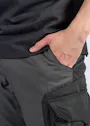 FHB Fabian Arbeitshose Vorschaubild