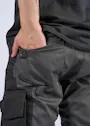 FHB Fabian Arbeitshose Vorschaubild
