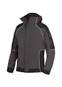 FHB Walter Softshelljacke Vorschaubild