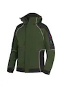 FHB Walter Softshelljacke Vorschaubild