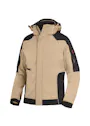 FHB Walter Softshelljacke Vorschaubild