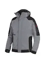 FHB Walter Softshelljacke Vorschaubild