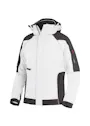 FHB Walter Softshelljacke Vorschaubild
