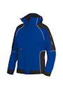 FHB Walter Softshelljacke Vorschaubild