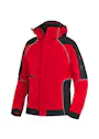 FHB Walter Softshelljacke Vorschaubild