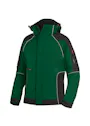 FHB Walter Softshelljacke Vorschaubild