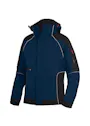 FHB Walter Softshelljacke Vorschaubild