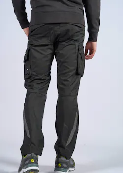 FHB Florian pantalon de travail thumbnail (vignette)