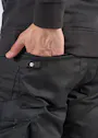 FHB Florian Werkbroek miniatuur