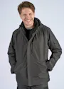FHB Georg Werkjacke Primaloft Vorschaubild