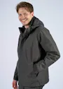 FHB Georg Werkjacke Primaloft Vorschaubild