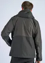 FHB Georg Werkjacke Primaloft Vorschaubild