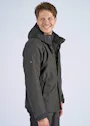 FHB Georg Werkjacke Primaloft Vorschaubild