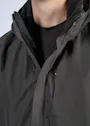 FHB Georg Werkjacke Primaloft Vorschaubild