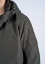FHB Georg Werkjacke Primaloft Vorschaubild