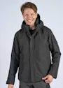FHB Georg Werkjacke Primaloft Vorschaubild