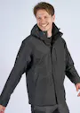 FHB Georg Werkjacke Primaloft Vorschaubild