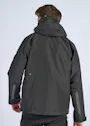 FHB Georg Werkjacke Primaloft Vorschaubild