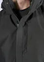 FHB Georg Werkjacke Primaloft Vorschaubild