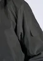 FHB Georg Werkjacke Primaloft Vorschaubild