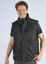 FHB Hauke-Arbeitsweste Vorschaubild