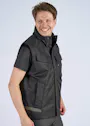 FHB Hauke-Arbeitsweste Vorschaubild