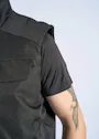 FHB Hauke-Arbeitsweste Vorschaubild