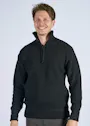 FHB Hinnerk 34145 Seemanns-Pullover Regular-Fit Vorschaubild